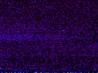 No data: 14-15 UT