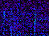 No data: 15-16 UT