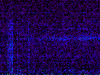 No data: 16-17 UT