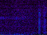 No data: 17-18 UT
