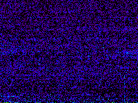 No data: 18-19 UT