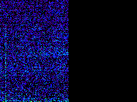 No data: 19-20 UT