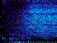 No data: 13-14 UT