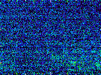 No data: 14-15 UT
