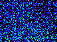 No data: 15-16 UT
