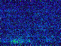 No data: 16-17 UT