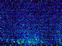 No data: 17-18 UT