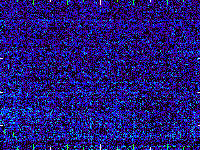 No data: 18-19 UT