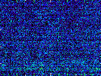 No data: 19-20 UT