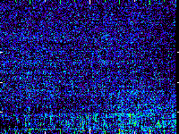 No data: 21-22 UT