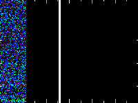 No data: 22-23 UT