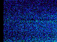 No data: 11-12 UT