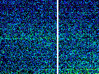 No data: 12-13 UT