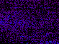 No data: 14-15 UT