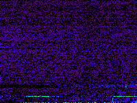 No data: 15-16 UT