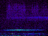 No data: 16-17 UT