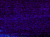 No data: 17-18 UT
