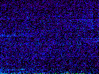No data: 18-19 UT