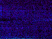 No data: 19-20 UT