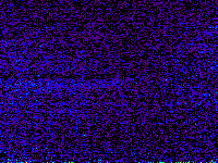 No data: 20-21 UT