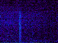 No data: 21-22 UT
