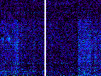 No data: 22-23 UT