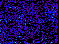 No data: 23-24 UT