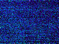No data: 14-15 UT