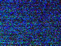 No data: 15-16 UT