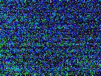 No data: 16-17 UT