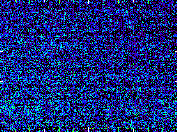 No data: 17-18 UT