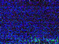 No data: 18-19 UT