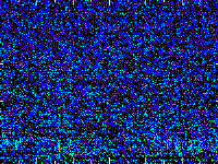 No data: 20-21 UT