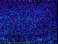 No data: 21-22 UT