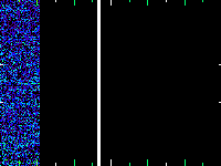 No data: 22-23 UT