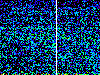 No data: 12-13 UT