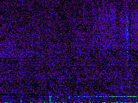 No data: 14-15 UT