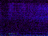 No data: 15-16 UT
