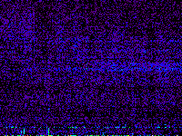 No data: 16-17 UT