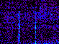 No data: 17-18 UT