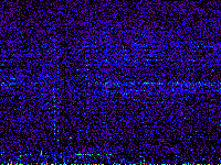 No data: 18-19 UT