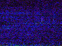 No data: 19-20 UT