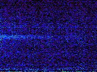 No data: 20-21 UT