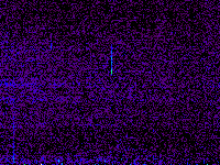 No data: 21-22 UT