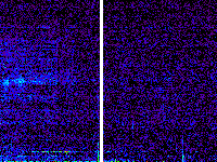 No data: 22-23 UT