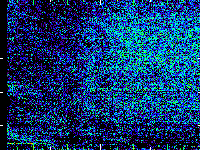 No data: 13-14 UT