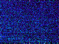 No data: 14-15 UT