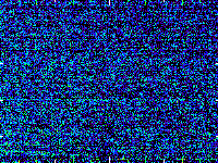 No data: 15-16 UT