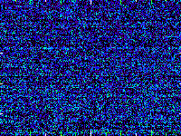 No data: 16-17 UT