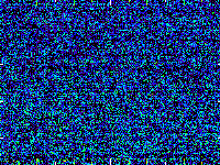 No data: 17-18 UT